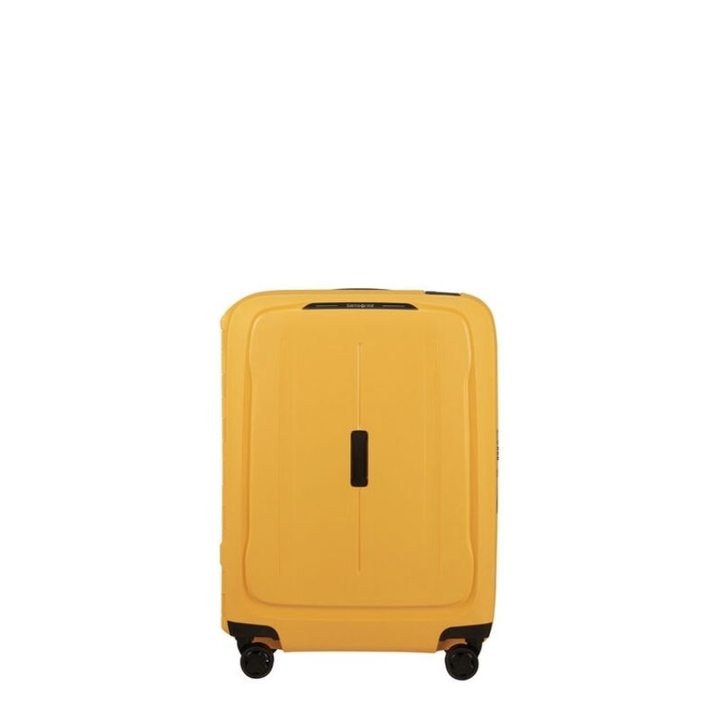 Koper Samsonite Essens Frame size Cabin / S 20 inch