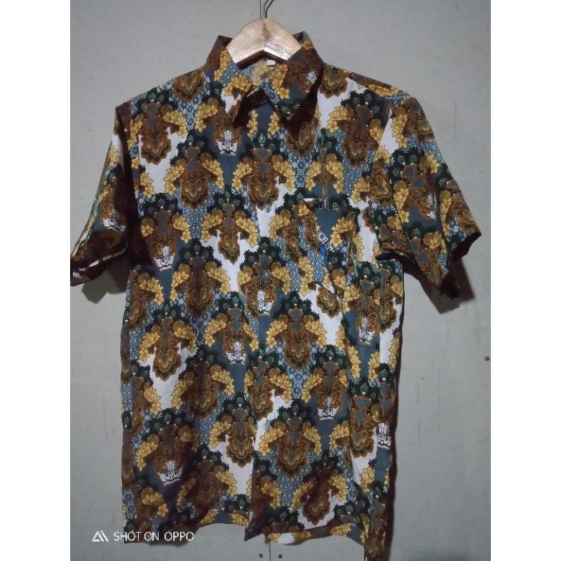 

sragamsekolahbatiknasionalbungamelatiabu/sma