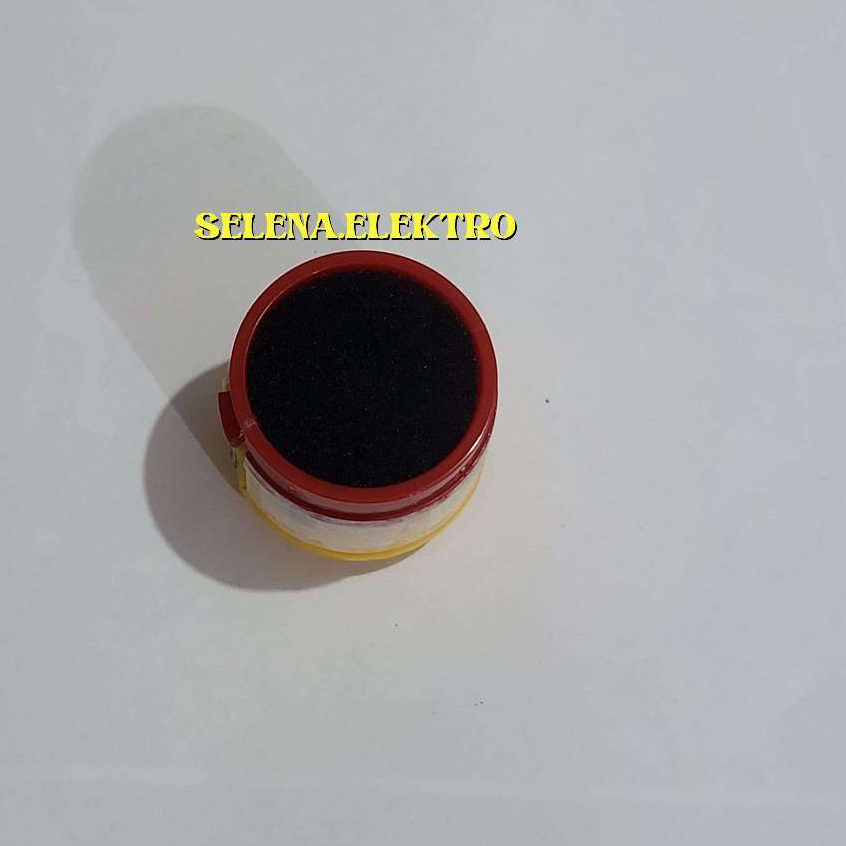 spool mic kuning original termurah