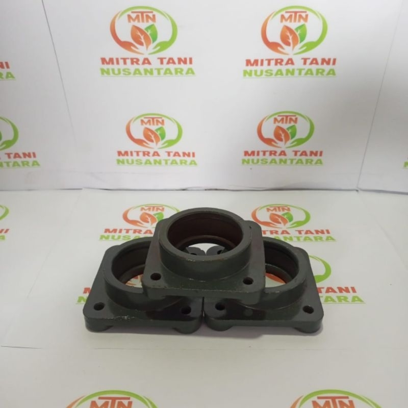 DUDUKAN KELAHAR AS AYAKAN BIMO (02130203) COMBINE HARVESTER | SPARE PART | MAXXI | SPAREPART