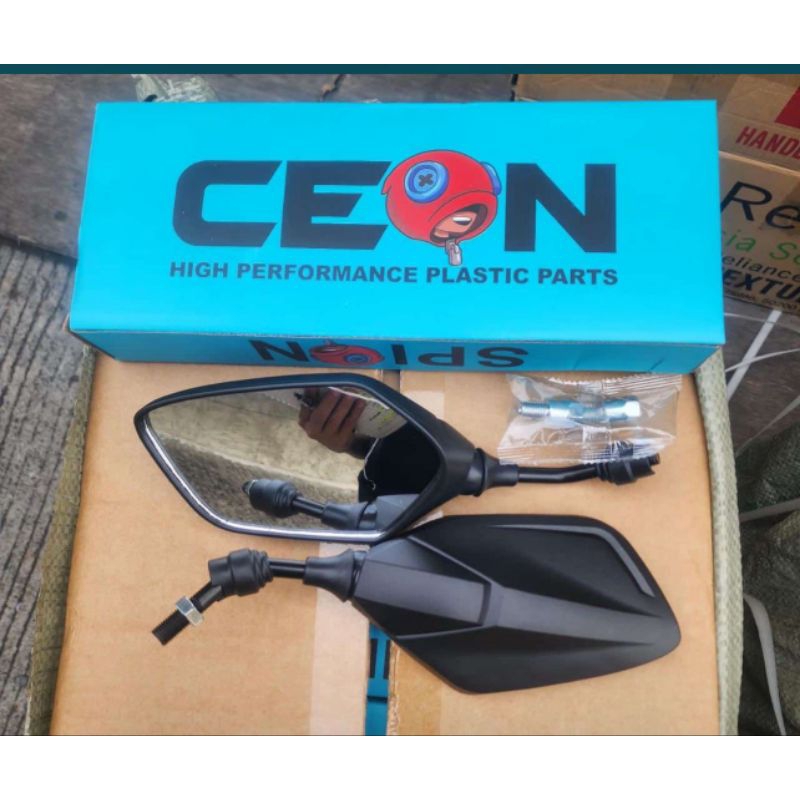 Spion Lipat/spion PCX/Spion X1 universal