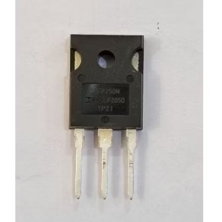irf250 oem