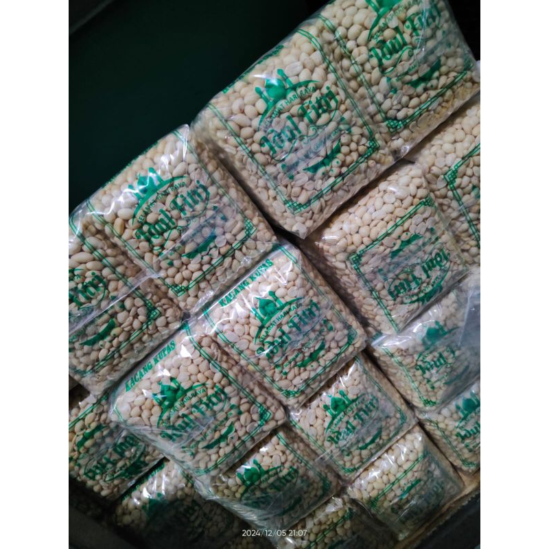 

350gram biji kecil kecil kacang kupas mentah kacang kupas tuban termurah kacang kupas termurah