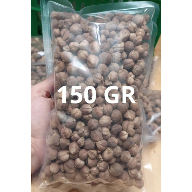 

KAPULAGA KERING 150 G