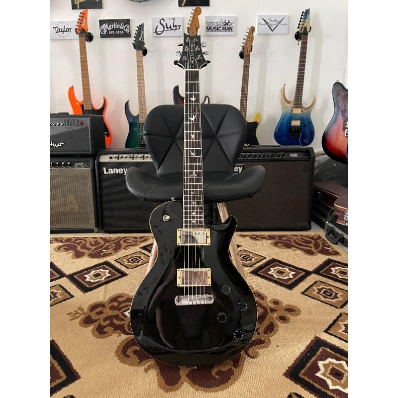 PRS SE Tremonti Made In Korea