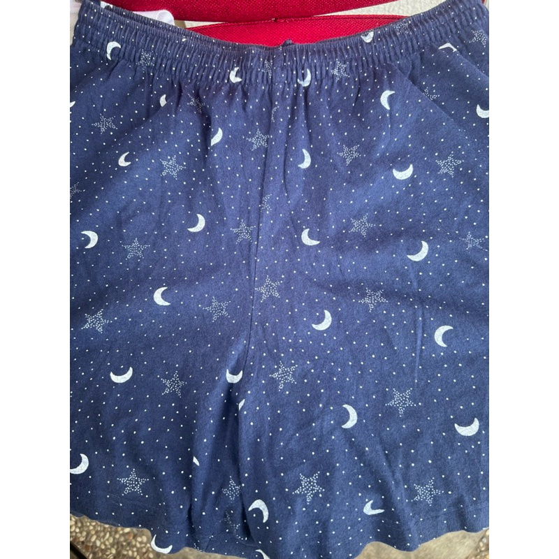 Preloved Celana St.Michael