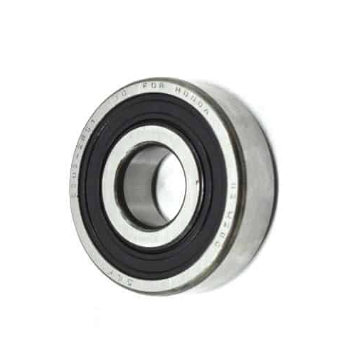Bearing Ball 6300RS HB6300RS AHM Original