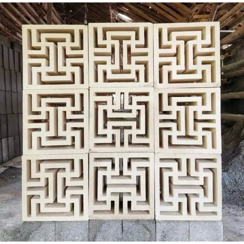 rosterbeton,loster minimalis,rosterbetonminimalis,rosterminimalis,ventilasiudara,lubangangin,roster2