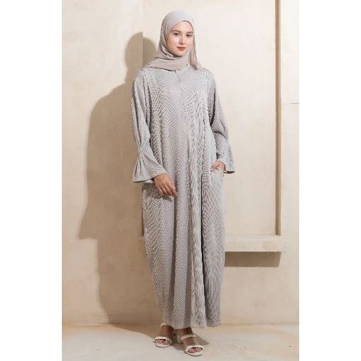 D`AMORA - HAWA DRESS