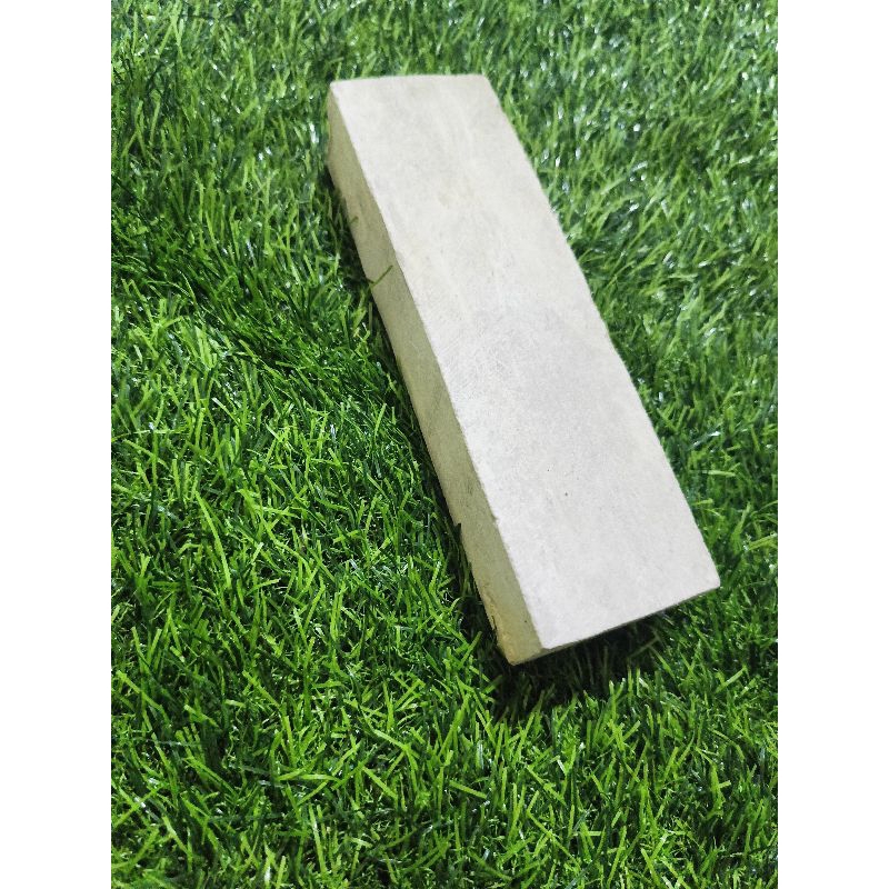 BATU ASAH WUNGKAL SUPER TAJAM penajam pisau asli batuan alam