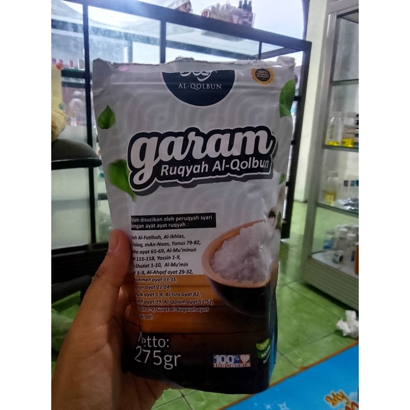 

gᥲrᥲm rᥙᥡᥲһ ᥆ᥣᑲᥙᥒ