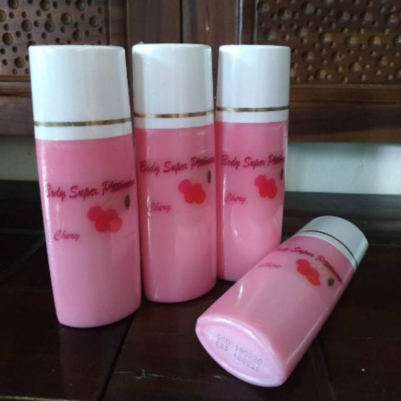 HB CHERRY HB SUPER MALAM EXTRA DOUBLE DOSTING HB WHITENING HB PEMUTIH HB KINCLONG