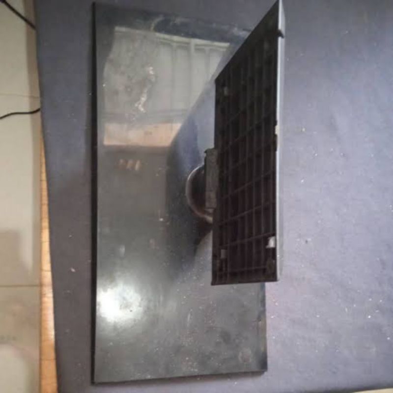 Kaki/Stand TV LG 42LV3730