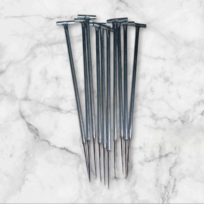 tojok sawit alat pengangkat sawit