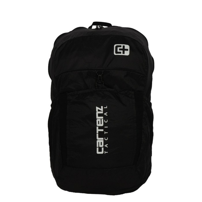 Tas Ransel cartens folding bag 0linster 7071