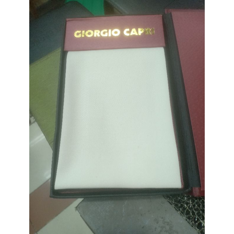 BAHAN JAS,BAHAN WOOL,KAIN WOOL IMPORT,BAHAN WOOL ASLI,