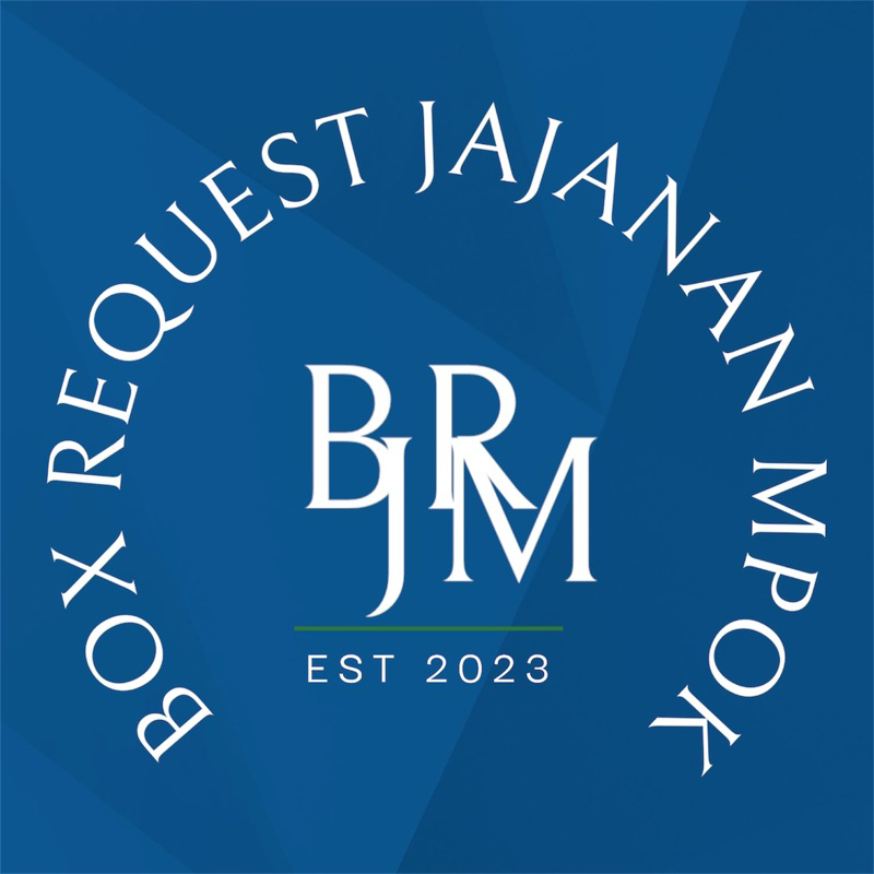 

BOX REQUEST 200