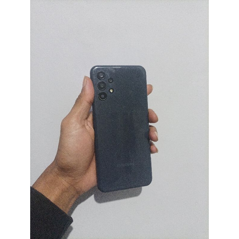 Samsung a13 6/128