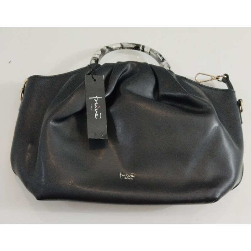 (NEW ) SALE Defect Tas Prive Roma by BATA Original