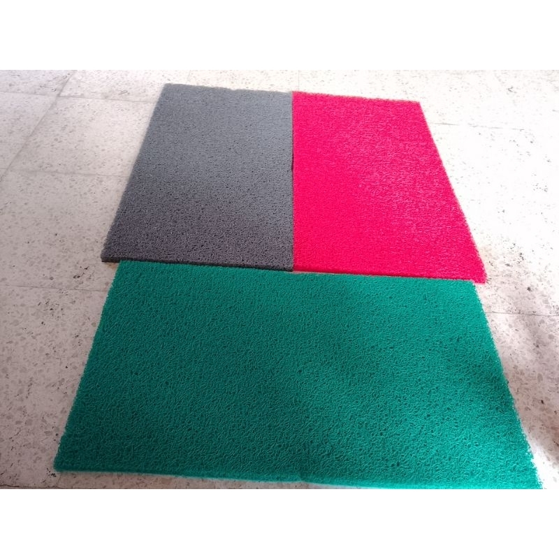 KESET MIE BIHUN / KESET MIE POLOS / KESET MIE TEBAL