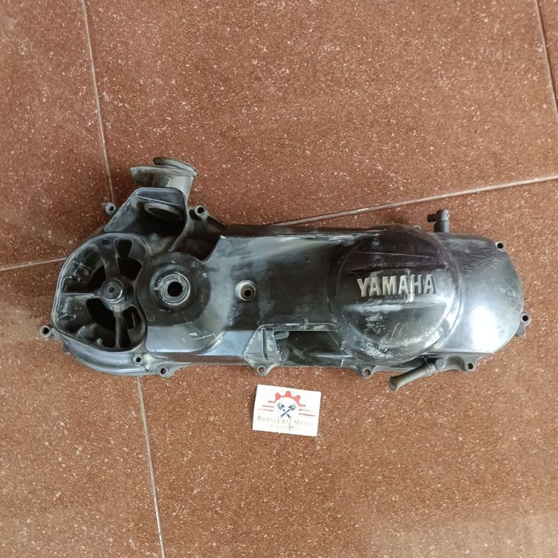 blok bak cvt mio j mio gt soul gt 115 fino fi xride 115 ori