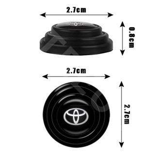 Peredam Pintu Mobil/karet peredam pintu mobil/kedap pintu mobil/bantalan pintu mobil