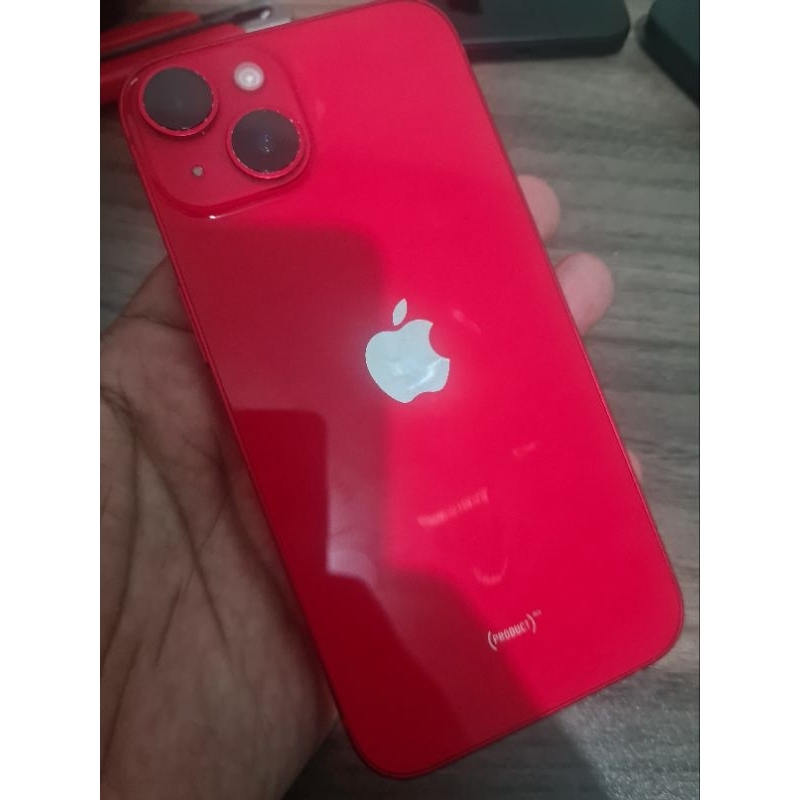 iphone 14 128 gb minus lock