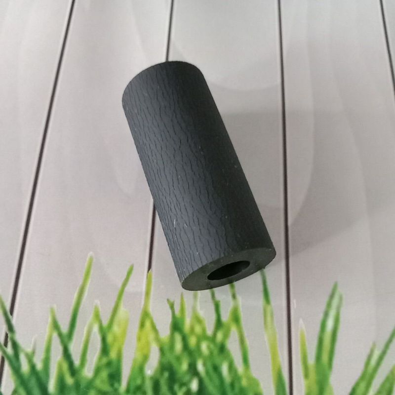 Karet Vertical Fotocopy Canon IRA 6075 & IR 5000