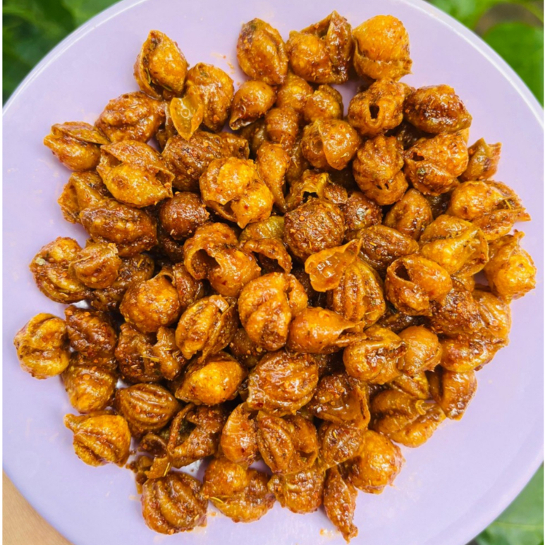 

pink gr Makaroni Kerang daun jeruk Sieberem Snack Cemilan Khas Asal Kota Tasikmalaya Since 2023
