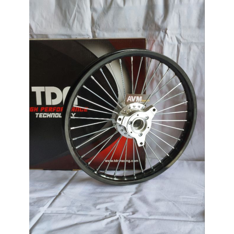 paket velg depan aerox nmax old nmax new velg tdr depan