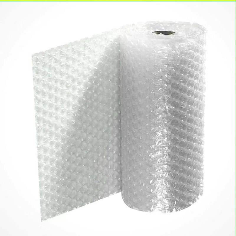 

bubble wrape tambahan packing(harga untuk 1 meter)