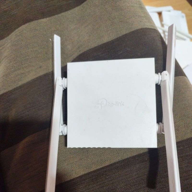 TP-LINK acherc24 AC750