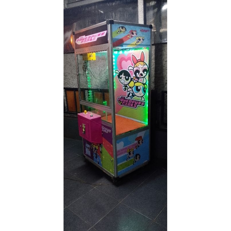 mesin_capit_boneka_second