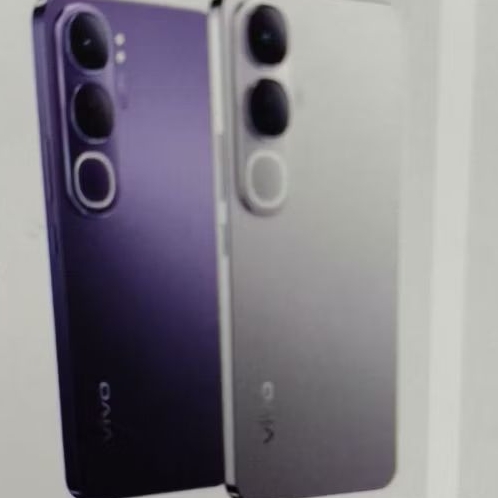 VIVO V40 Lite 5G 8gb + 8gb/256Gb