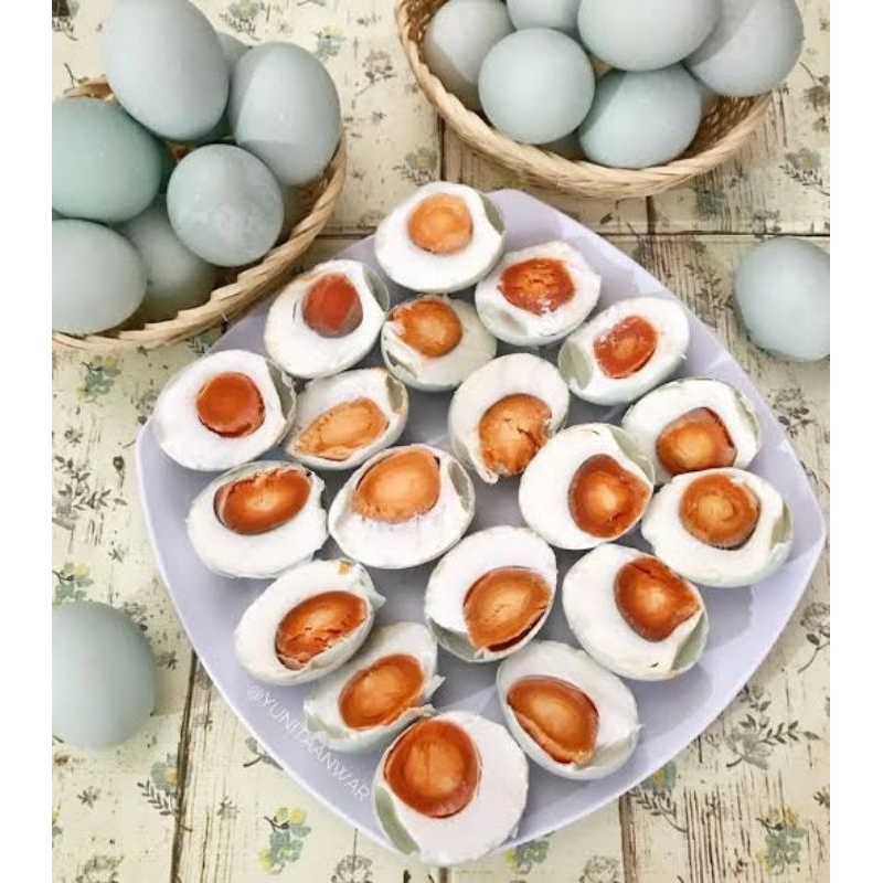 

TELUR ASIN OMEGA