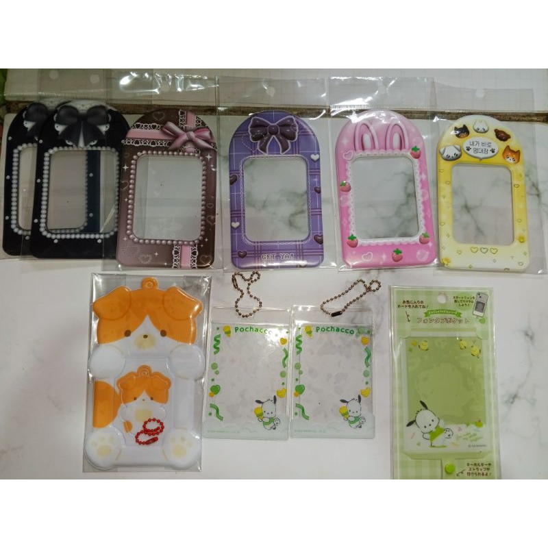 Ready cahol ducky world  official