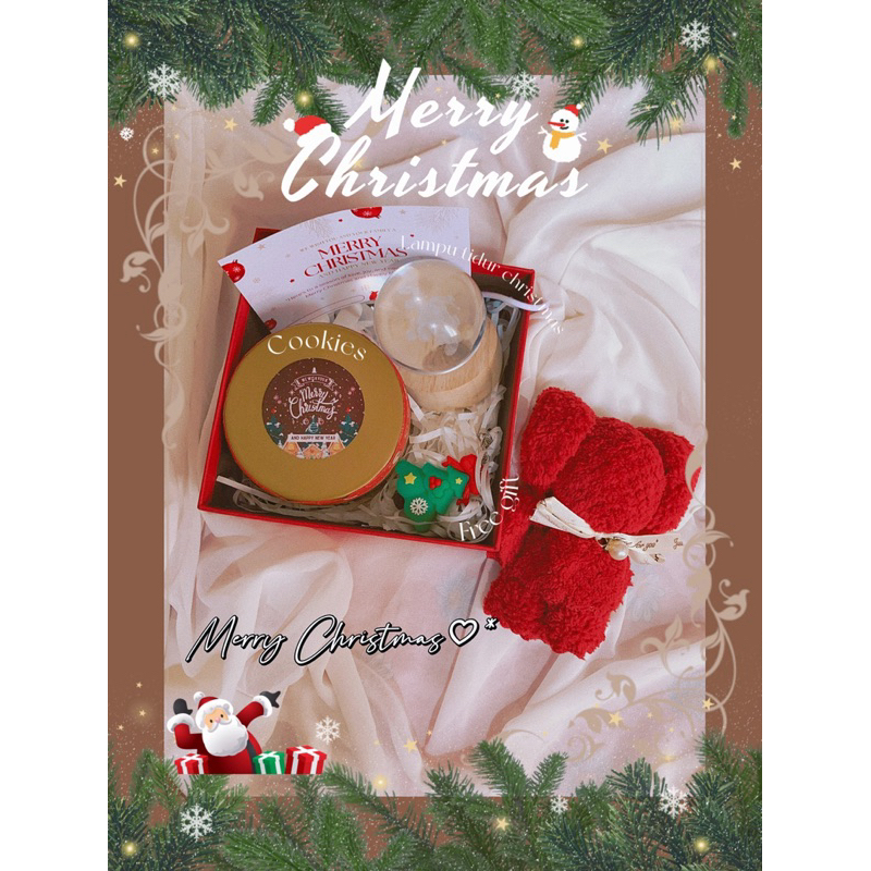 

hampersnatal-hamperschristmas~hampersmurah~hamperscookies