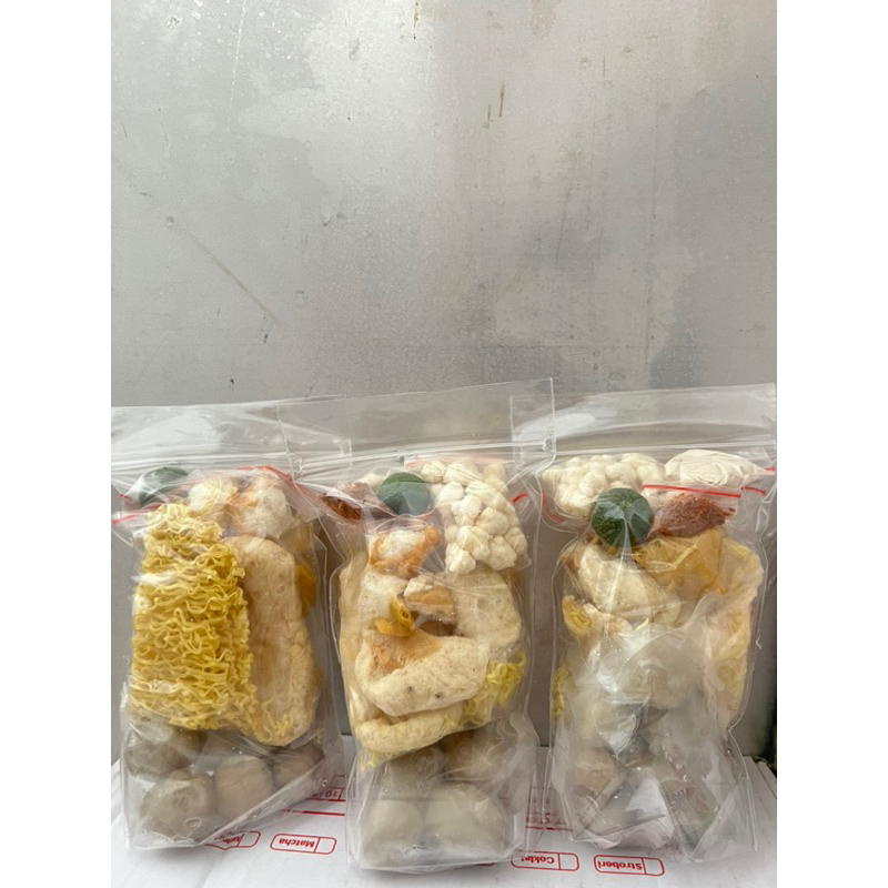 

BOCI MBAK ANDIN TANPA ISIAN