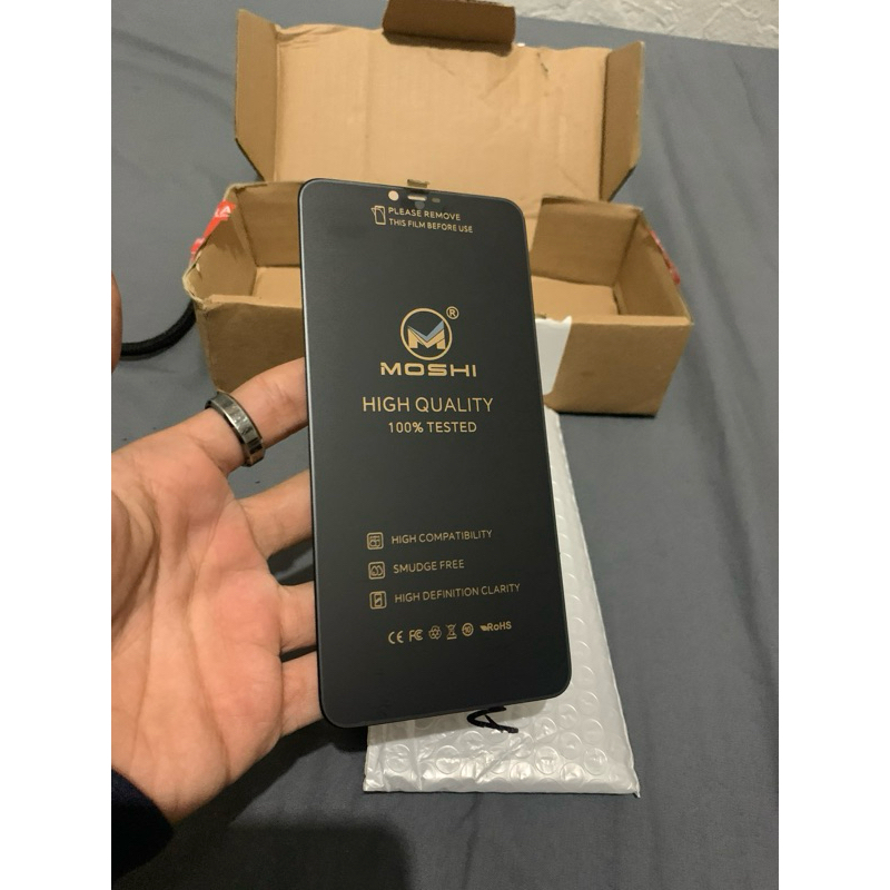 Iphone XS 64Gb ibox