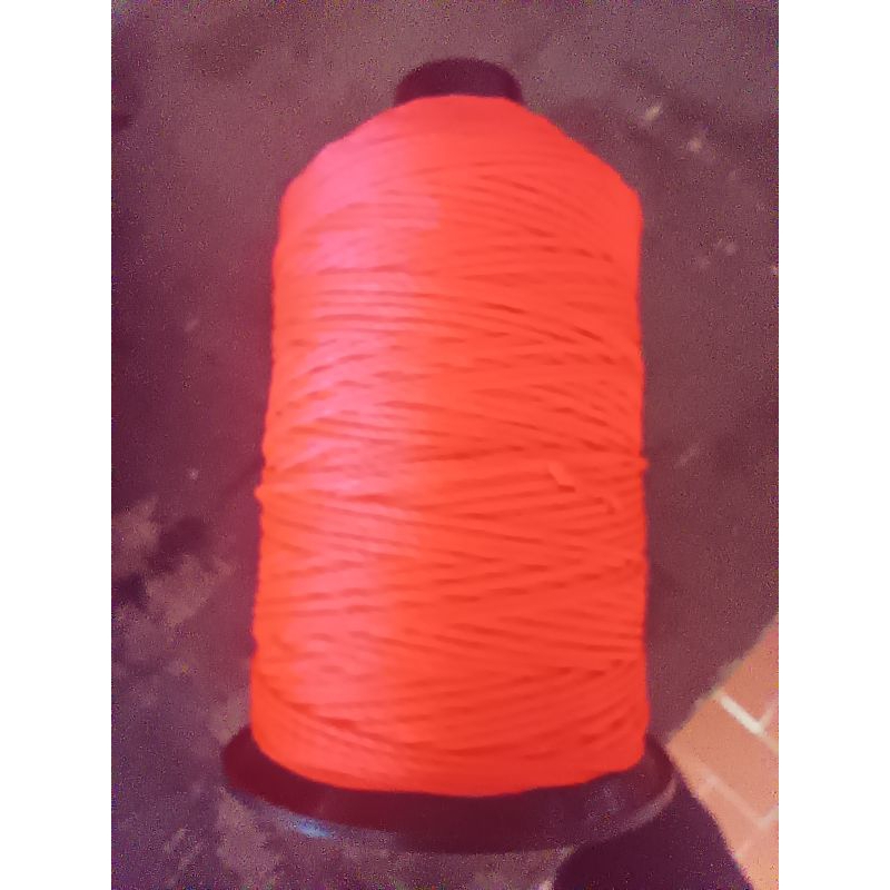 Benang nilon D30 180m