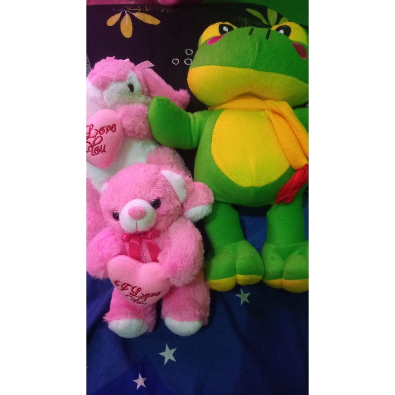 

Beras