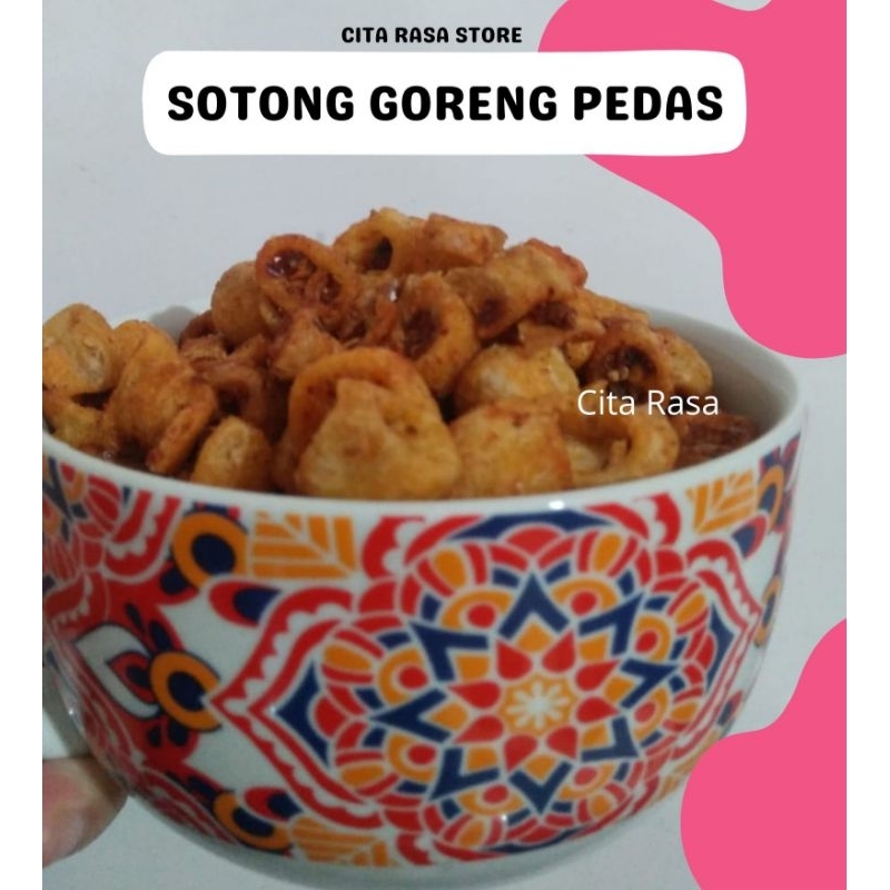 

MURAH !!! KERIPIK SOTONG PEDAS VIRAL ENAK / SOTONG PEDAS BUMBU MELIMPAH