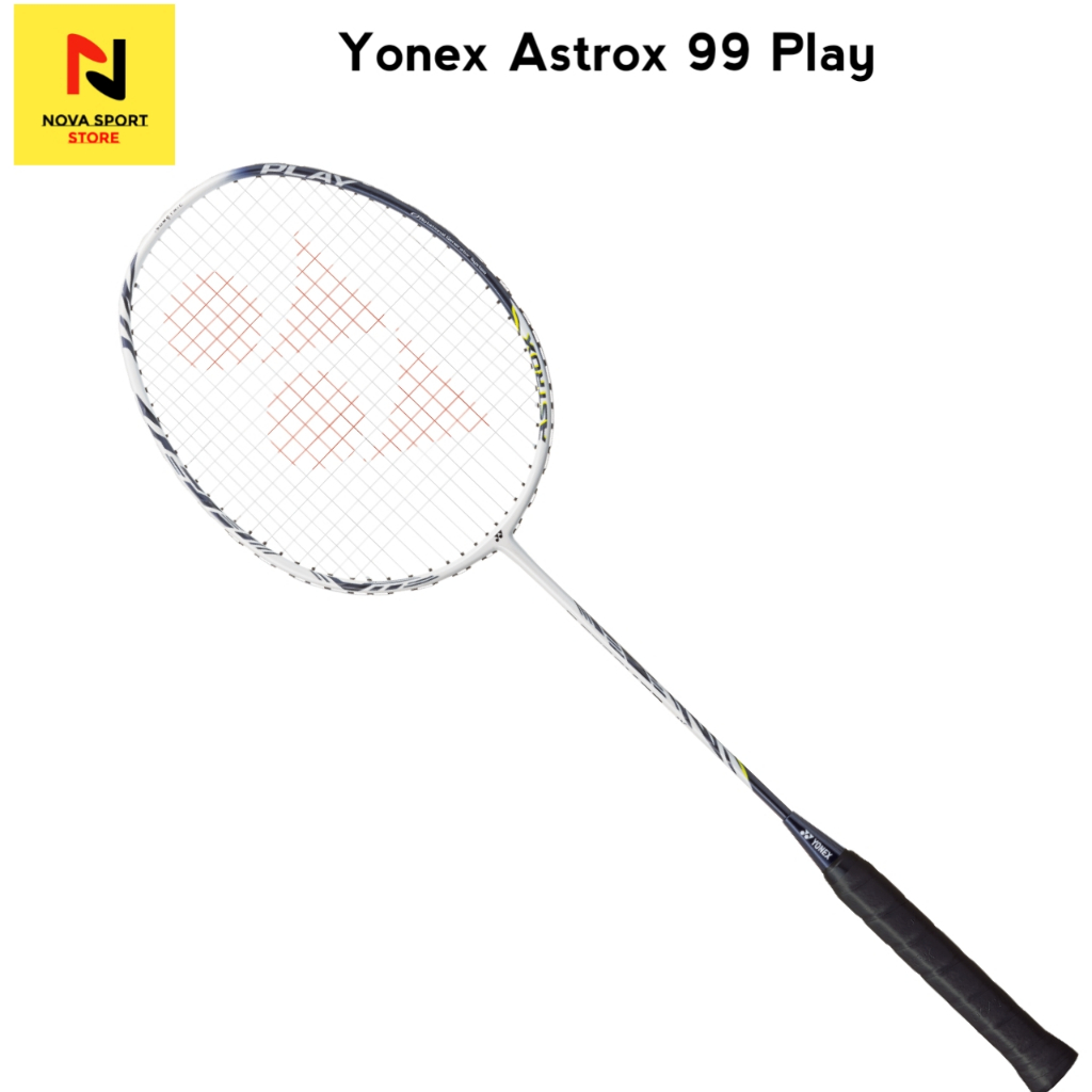 Yonex Raket Badminton Astrox 99 Play
