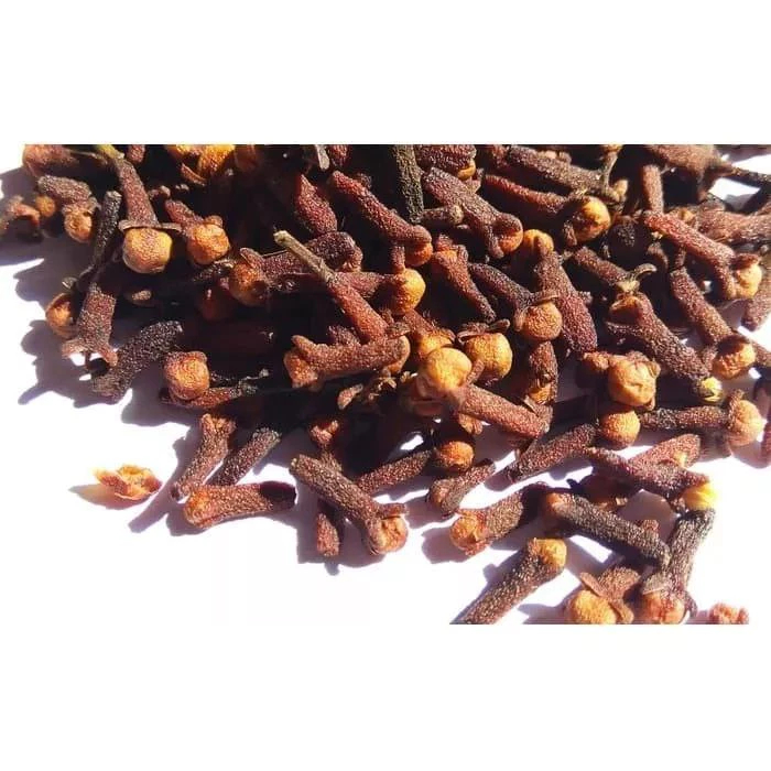 

cengkeh clove premium kualitas AB