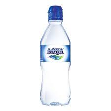 

AQUA 750ML