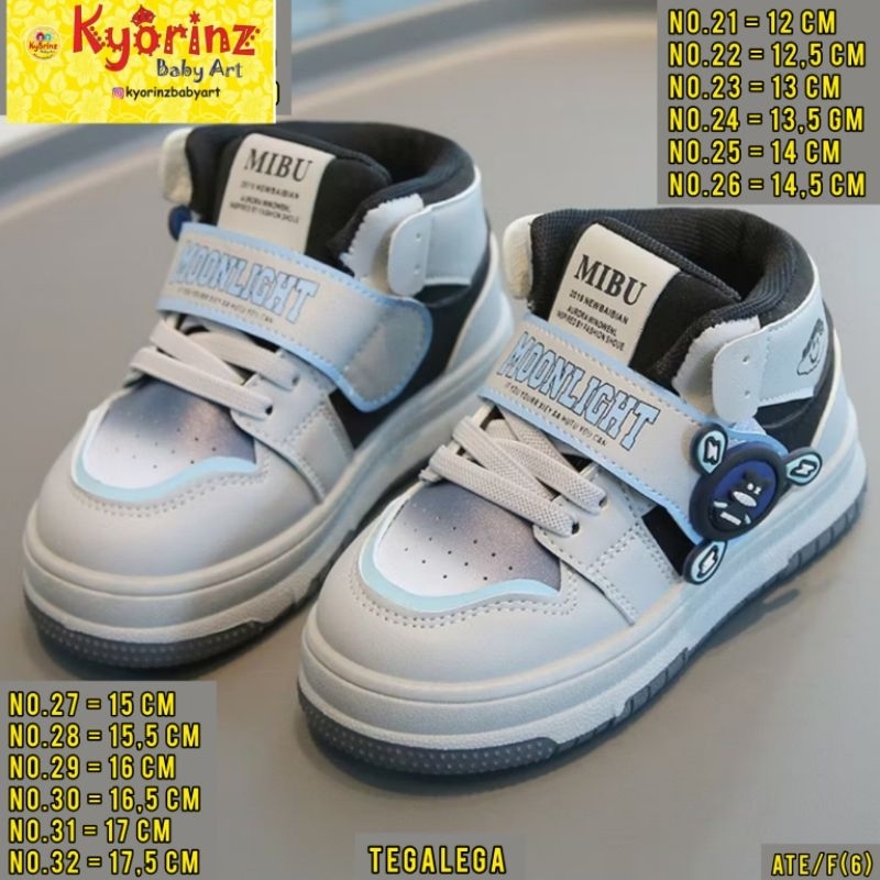SEPATU IMPORT KEREN/SEPATU IMPORT COWO BERKUALITAS/SENDAL TALI ANAK COWO