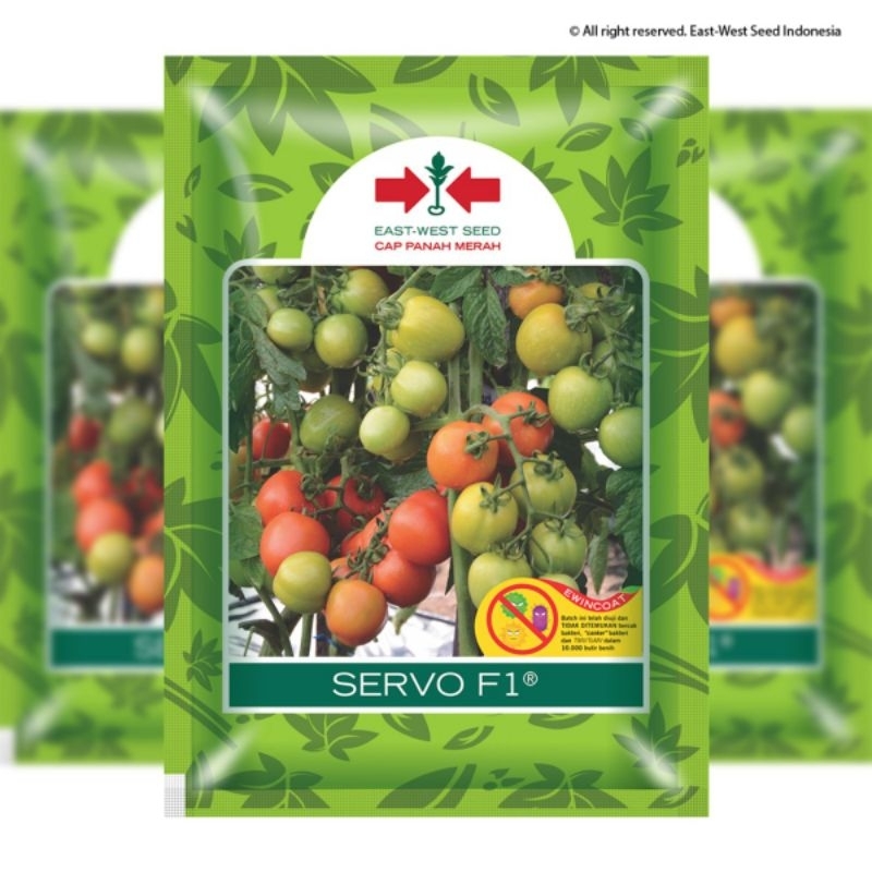 

Tomat servo isi 1750gr