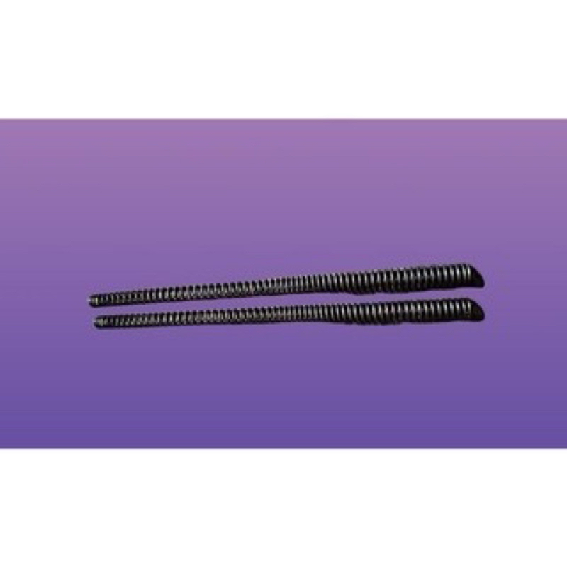 PIR PER AS SHOCK DEPAN FU