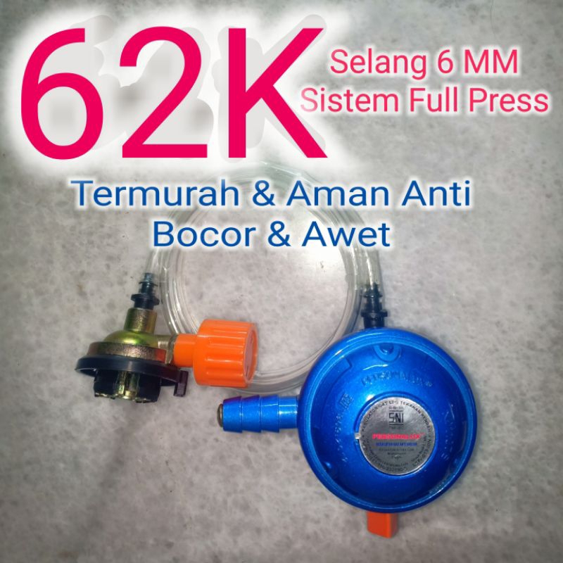 Alat Refill Gas Kaleng