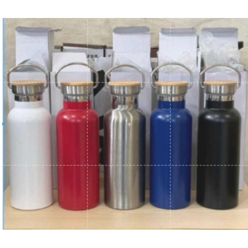 TERMOS ARIZONA/termos stainless/termos air panas/ termos air dingin es